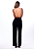 Body Costas Aberta - Carol - Imagem 1