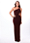 Vestido Longo Alças Finas - Miryan - Imagem 7