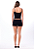 Mini Short Com Pala - Giuliana - Imagem 6