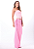 Tube Top Skin - Rosa - Imagem 2
