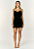 Vestido decote com renda - Amelie - Imagem 4