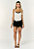 Body com renda - Celina - Imagem 6