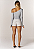 Mini Short Basic - Imagem 2