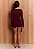 Mini Short Basic - Imagem 2