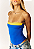 Body Alexia Bicolor - Edição Copa - Imagem 3