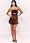 Body drapeado - Iza - Imagem 9