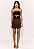 Body drapeado - Iza - Imagem 4