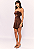 Body drapeado - Iza - Imagem 10