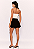 Body drapeado - Iza - Imagem 2