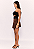 Body drapeado - Iza - Imagem 5