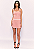 Blusa (dois em um) Tule / Renda - Lari - Imagem 6