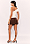 Blusa laço - Agatha - Imagem 6