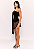 Blusa laço - Agatha - Imagem 3