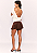Blusa manga decote costas - Cassi - Imagem 8