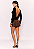 Blusa manga decote costas - Cassi - Imagem 3