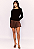 Blusa manga decote costas - Cassi - Imagem 5