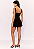 Corset com renda - Clara - Imagem 3
