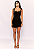 Corset com renda - Clara - Imagem 1