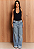 Blusa Decote Costas Isadora - Imagem 5