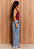 Blusa Decote Costas Isadora - Imagem 3