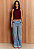 Blusa Aviamento Ana Vitória - Imagem 3