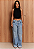 Blusa Aviamento Ana Vitória - Imagem 6