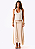 Blusa Efeito Silicone Brenda - Imagem 1