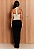 Blusa Renda Gabi - Imagem 4