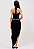 Blusa Renda Gabi - Imagem 2