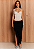 Blusa Renda Gabi - Imagem 3