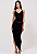 Blusa Renda Gabi - Imagem 1