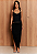 Blusa Tule Gabi - Imagem 1