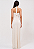 Vestido Longo Renda Gabriela - Imagem 2