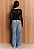 Blusa Manga Renda Sophi - Imagem 3