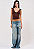Blusa Zaya - Imagem 4