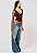 Blusa Zaya - Imagem 2
