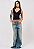 Blusa Zaya - Imagem 1
