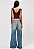 Blusa Zaya - Imagem 3