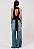 Blusa Jade - Imagem 4