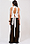 Blusa Jade - Imagem 1