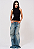 Blusa Jade - Imagem 3