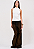 Blusa Jade - Imagem 2