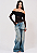 Body Catarina - Imagem 1