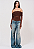 Body Catarina - Imagem 5