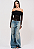 Body Catarina - Imagem 2