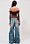 Body Catarina - Imagem 6