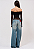 Body Catarina - Imagem 3