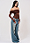 Body Catarina - Imagem 4