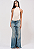 Body Júlia - Imagem 2