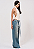 Body Júlia - Imagem 1